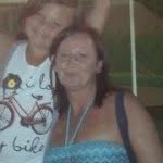 Lorraine Pennington - @lorrainebow123 - Instagram