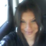 Lorraine Pennington - @lorrainepennington1 - Instagram