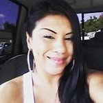 Lorraine Pennington - @lorrainepnn - Instagram