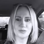 Lorraine Pennington - @loz_1971 - Instagram