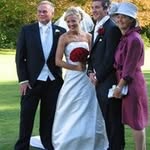 Lorraine Pennington - @penningtongrandma - Instagram