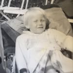 Lorraine Pennington - @lorrainepennington50 - Instagram