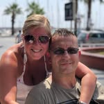 Lorraine Pennington - @loz_pennington - Instagram