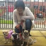 Lorraine Pennington - @lorraine.pennington.3 - Instagram