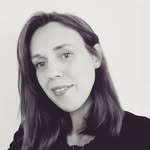 Lorraine pennington - @lpennington40 - Instagram