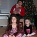 Lorraine Pennington - Facebook