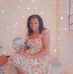 Lorraine Pennington - Facebook