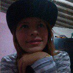 Loraine Dayana Barrios Perales - @lloraiine02 - Instagram