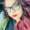Loraine Perales - @lperales93 - TikTok