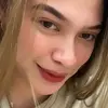 Lorraine - @lorraineperales_ - TikTok