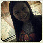 lorraine perales - @lorraine237 - Instagram