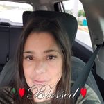 Lorraine Perales - @lorrainesiri - Instagram