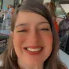 Lorraine Perales - @lorraineperales44 - TikTok