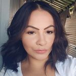 lorraine perales - @lrpchangenow - Instagram