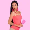 Lorraine Perales - @lorraine_perales - TikTok