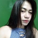 Lorraine Perales - @laine.perales - Instagram