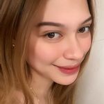 Maria Lorraine Perales - @_lorraineperales - Instagram