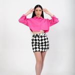 'Lorraine Perales - @lorraineperales - Instagram