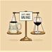 Lorraine Perdue - Facebook