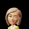 lorrainepurdie - @lorrainepurdie - TikTok