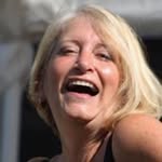 Lorraine Cottone Perillo - @nyinpalor - Instagram
