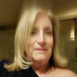 Lorraine Cottone Perillo - @lorraine.cottone.perillo - Instagram