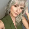 Lorraine Cottone Perillo - @lorrainecottone - TikTok