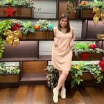 Lorraine Mae Perillo - @loorraaiinneee - Instagram
