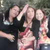 Lorraine Peri - @lorraineperi - TikTok