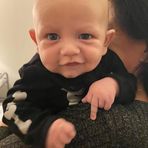 Lorraine Perillo - Facebook