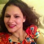 Lorraine Perillo - @perilloo - Instagram