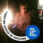 Lorraine Perillo - Facebook