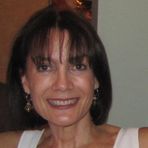 Lorraine Perillo - Facebook