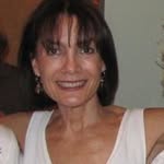 Lorraine Perillo - @lorraineperillo7 - Instagram