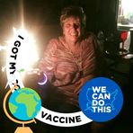 Lorraine Perillo - Facebook
