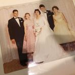 Lorraine Perillo - Facebook