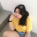 Lorraine Perillo Valiña - @chichen_7 - Instagram