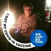 Lorraine PerilloMomaP - @lorraine.perillom - TikTok