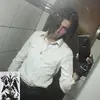 Lorran Madi Perillo - @lorranperillo - TikTok