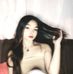 Loraine Barreda - Facebook
