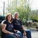 Lorraine Perotti - Facebook
