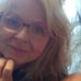 Lorraine Perotti - Facebook