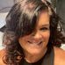 Lorraine Perretti - Facebook