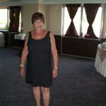 Lorraine Perrotta - @lorraine_perrotta - Instagram