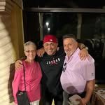 Lorraine Perrotti - @perrotti.lorraine - Instagram