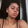 lorraineperrot - @lorraineperrot - TikTok