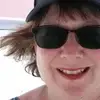 lorraineperrott - @lorraineperrott - TikTok