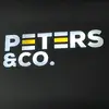 Bebita Lorraine Pete - @bebitalorrainepeters - TikTok