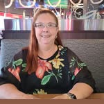 L Peters - @lorrainepeters2022 - Instagram