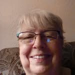 @lorraine.peterson.750 - Instagram